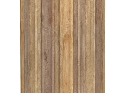 Rolf - Side Table