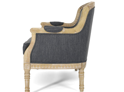 Inspired Style Loveseat