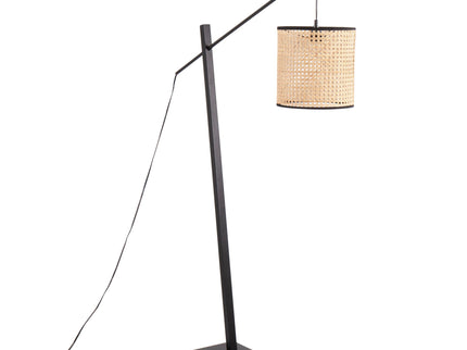Arturo - Contemporary Stylish Floor Lamp