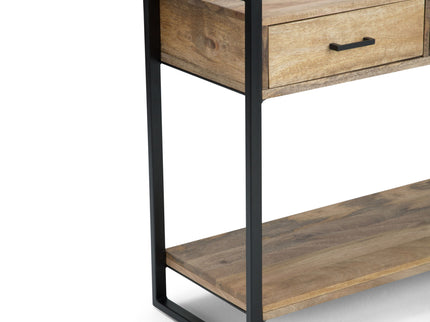 Riverside - Table