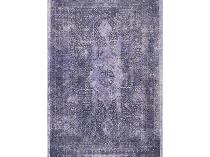 Maval - Washable Area Rug