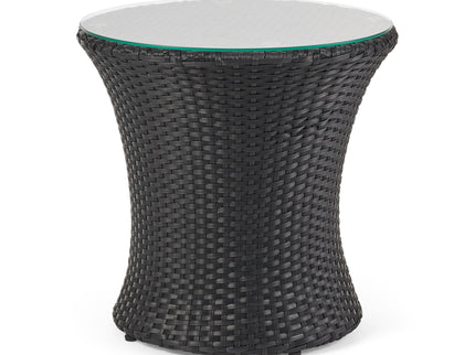 Kono - Chat Set Outdoor Furniture