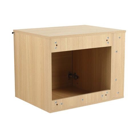 Modern Bathroom Vanity For Bathroom Spaces