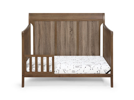 Shailee - 4-in-1 Convertible Crib