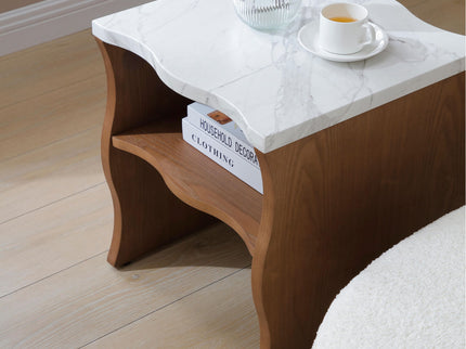 Whisper Of Waves - Table