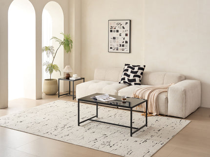 Table For Living Room