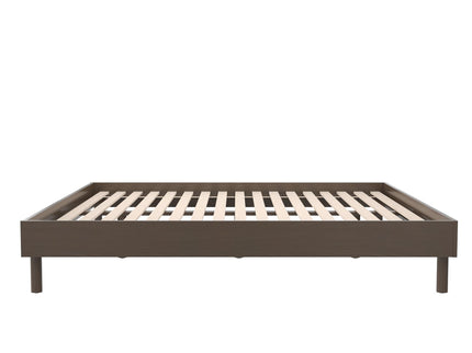 Cologne - Platform Bed