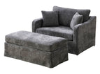 Dark Gray