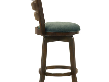 Fenster - Swivel Chair