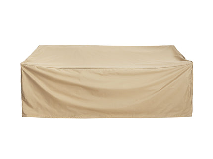 Shield - Patio Outdoor 3 Seater Sofa Cover
