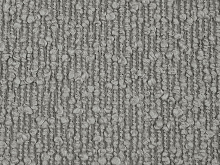 Manual Recliner Chair With 8 Point Massage And Swivel Function