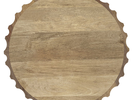 Rolf - Side Table