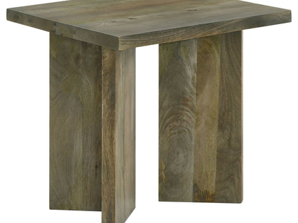 Donovan - Table