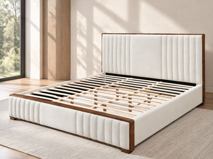 Kaleea - Bed