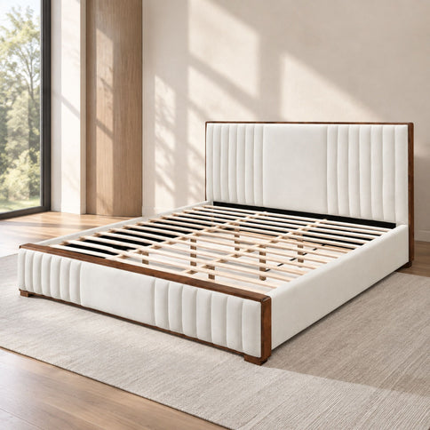 Kaleea - Bed
