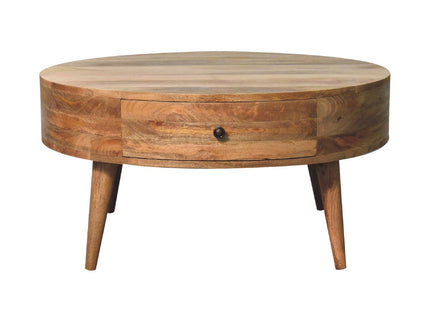 Odyssey - Table
