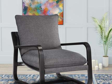 Blaire - Sling Chair