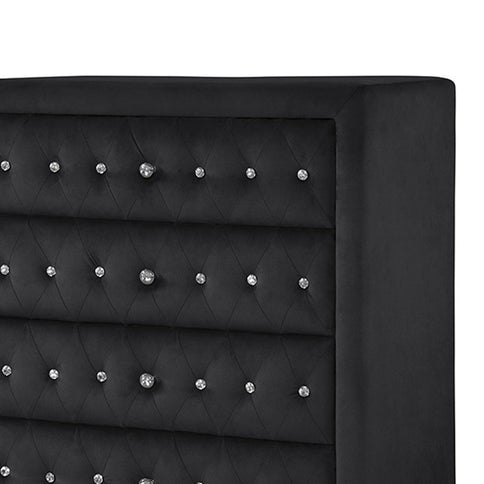 Sophia - 5 Piece Bedroom Set
