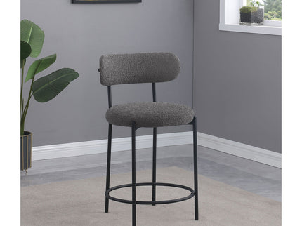 Concord - Chair (Set of 2)