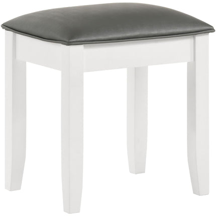 Collection image for: Bedroom > Stools