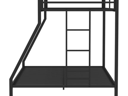 Jarren - Bunk Bed
