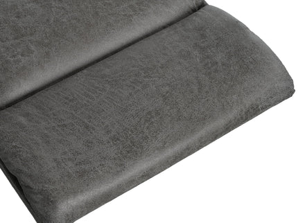 Modern Recliner Manual, Home Theater Chair With Adjustable Backrest