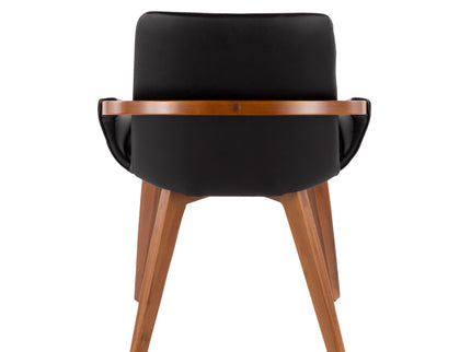 Cosmo - Mid Century Chair