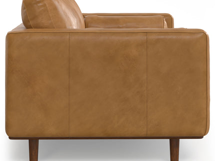 Morrison - Upholstered Sofa