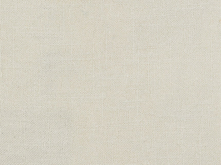 Button Tufted Side Chairs (Set of 2) - Beige
