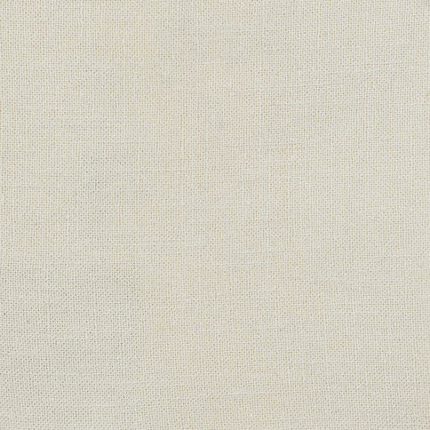 Button Tufted Side Chairs (Set of 2) - Beige
