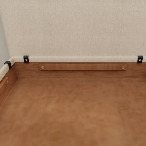 Murphy Bed, Wall Bed With Sofa