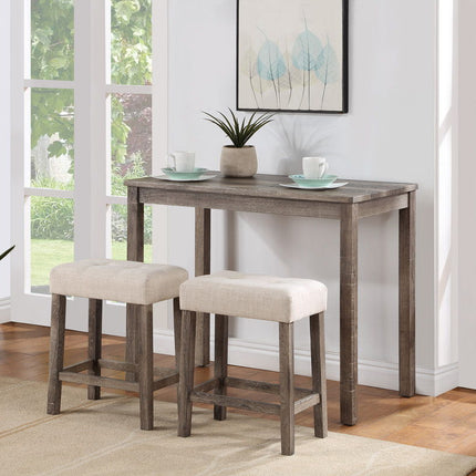 Collection image for: Dining Room > Dining Room Sets