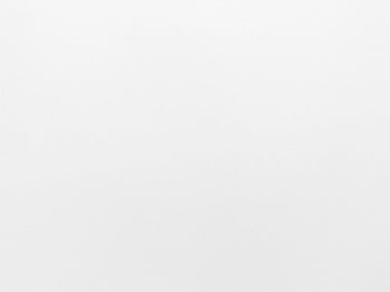 Accent Nightstands, Storage, And Transitional