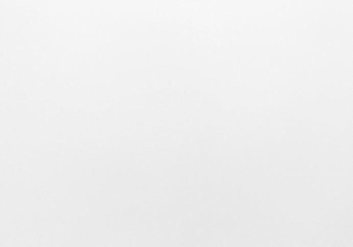 Accent Nightstands, Storage, And Transitional