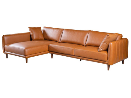 Cairo - Sectional Sofa