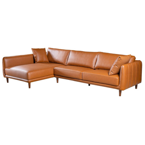Cairo - Sectional Sofa