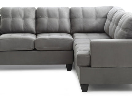 Sandridge - Sectional