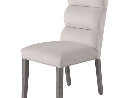 Highmore - Upholstered Dining Side Chair (Set of 2)