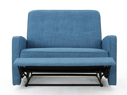 Manual Standard Wide Recliner