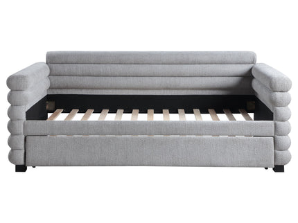 Fandango - Daybed With Trundle
