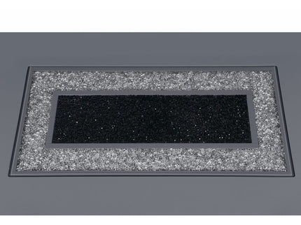 Ariya - Bar Table