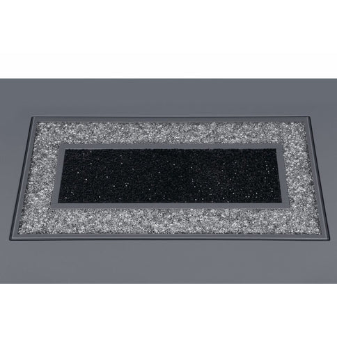 Ariya - Bar Table
