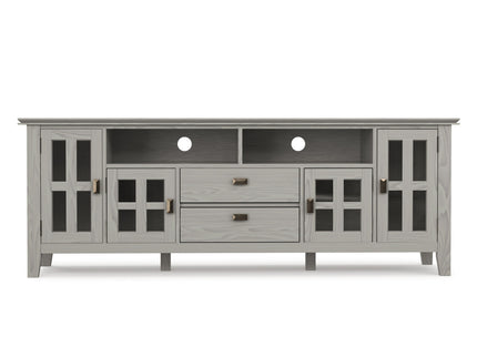 Artisan - TV Media Stand