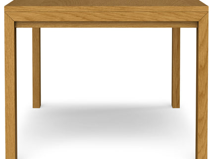 Wilson - Handcrafted Dining Table