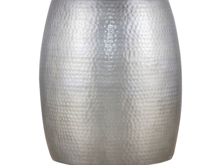 Et501 - End Table