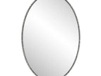 Pearl Silver