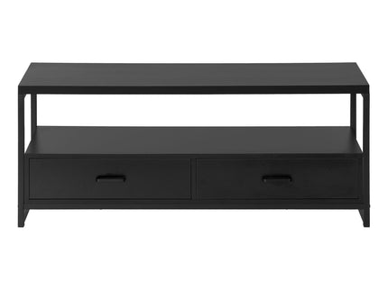 TV Stand, Console, Media Entertainment Center, Storage Drawers, Living Room, Bedroom, Contemporary, Modern