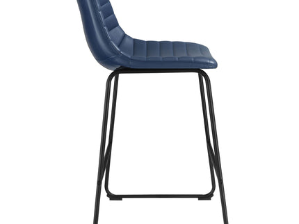 Torrence - Counter Chair (Set of 2)