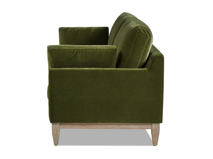 Pasadena - Modern Farmhouse Sofa
