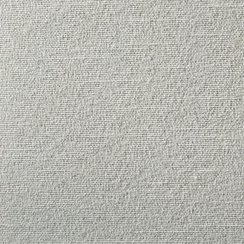 Warren - Dining Chair (Set of 2) - Dark Brown